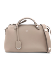 REKLAIM like new pre-owned luxury handbags and watches. Rolex, AP, Richard Mille, Patek Philippe, Audemars Piguet