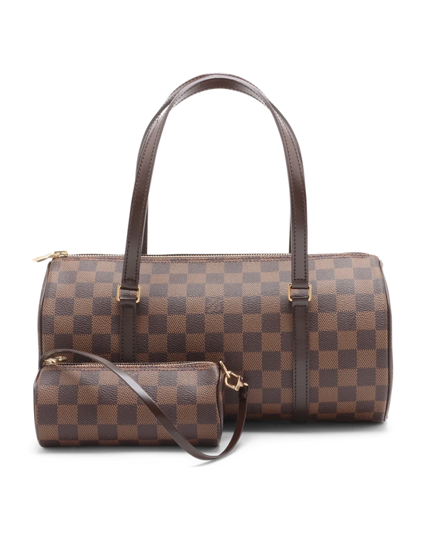 Pre-Owned Louis Vuitton Papillon 30 N51303