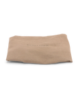 Pre-Owned Bottega Veneta Intrecciato Veneta Hobo Bag