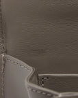 Pre-Owned Celine Classique Triomph Bag