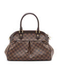 Pre-Owned Louis Vuitton Trevi PM N51997