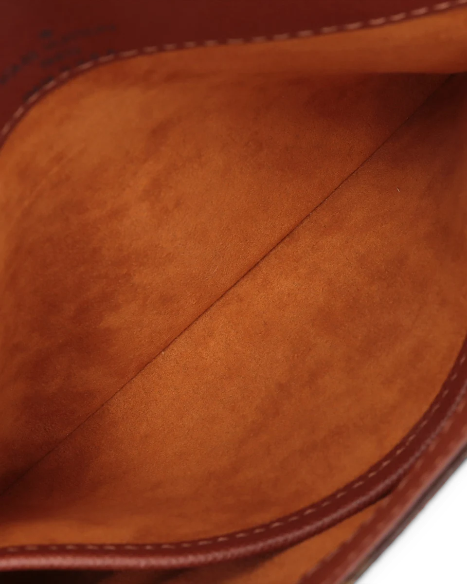 Pre-Owned Louis Vuitton Musette Tango M51257