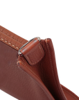 Pre-Owned Hermes Evelyne PM