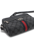 Pre-Owned Gucci The Hackers Projects