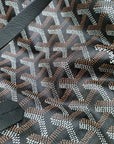 Pre-Owned Goyard Anjou Mini