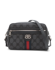 REKLAIM like new pre-owned luxury handbags and watches. Rolex, AP, Richard Mille, Patek Philippe, Audemars Piguet