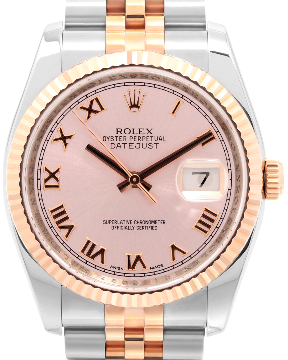 REKLAIM like new pre-owned luxury handbags and watches. Rolex, AP, Richard Mille, Patek Philippe, Audemars Piguet