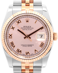 REKLAIM like new pre-owned luxury handbags and watches. Rolex, AP, Richard Mille, Patek Philippe, Audemars Piguet
