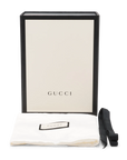 Pre-Owned Gucci Opidia Shoulder Bag