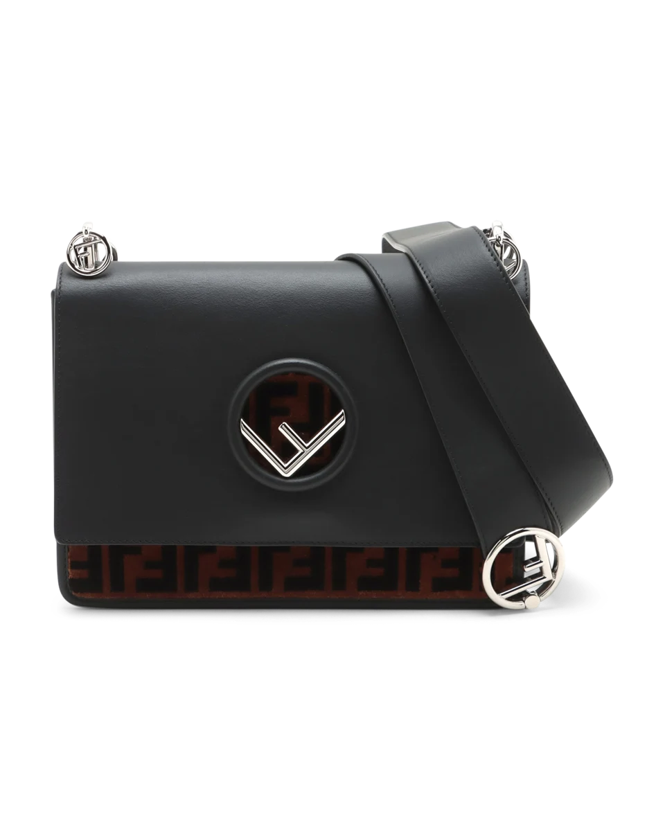 REKLAIM like new pre-owned luxury handbags and watches. Rolex, AP, Richard Mille, Patek Philippe, Audemars Piguet