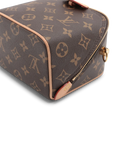 Pre-Owned Louis Vuitton Just In Case M47096