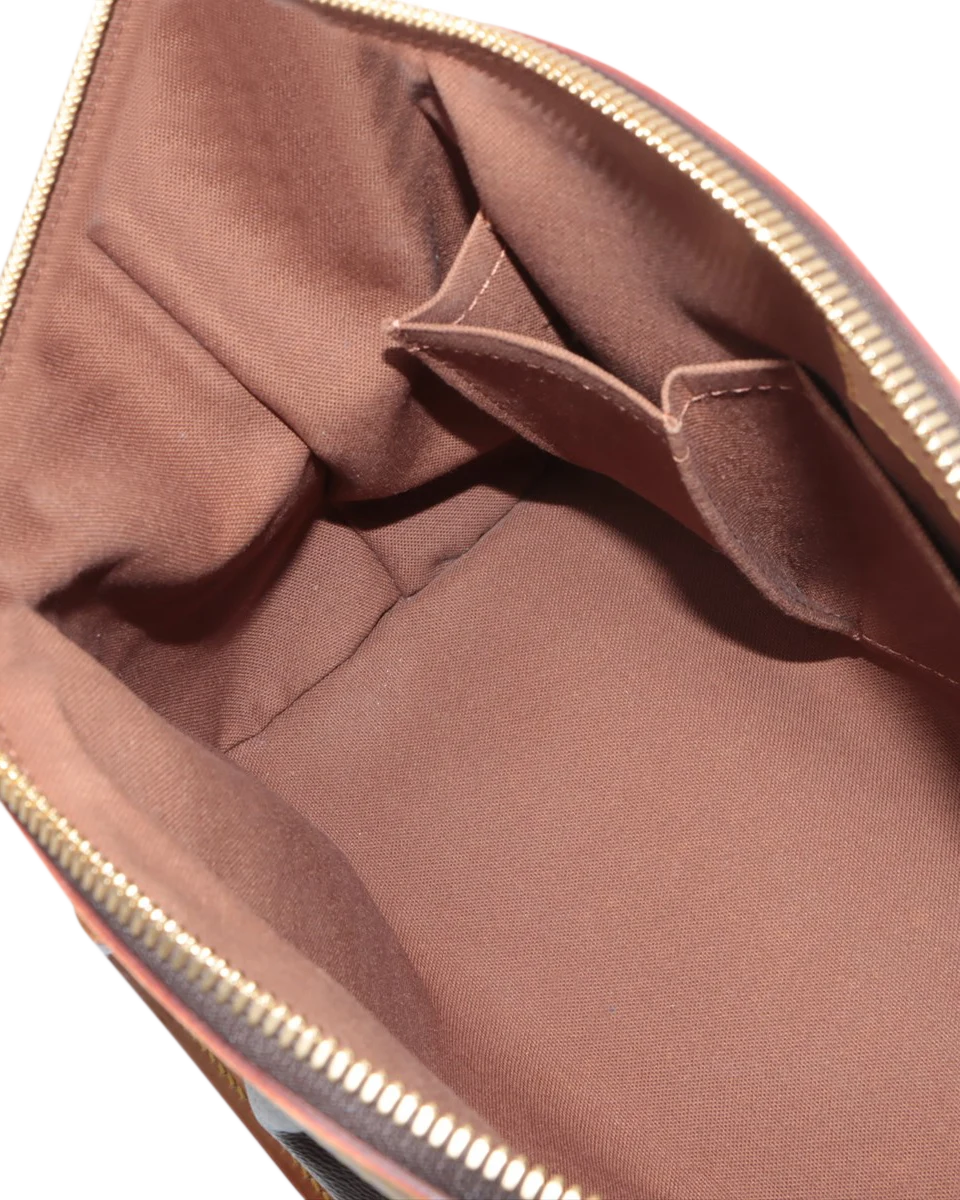 Pre-Owned Louis Vuitton Tivoli Pm M40143