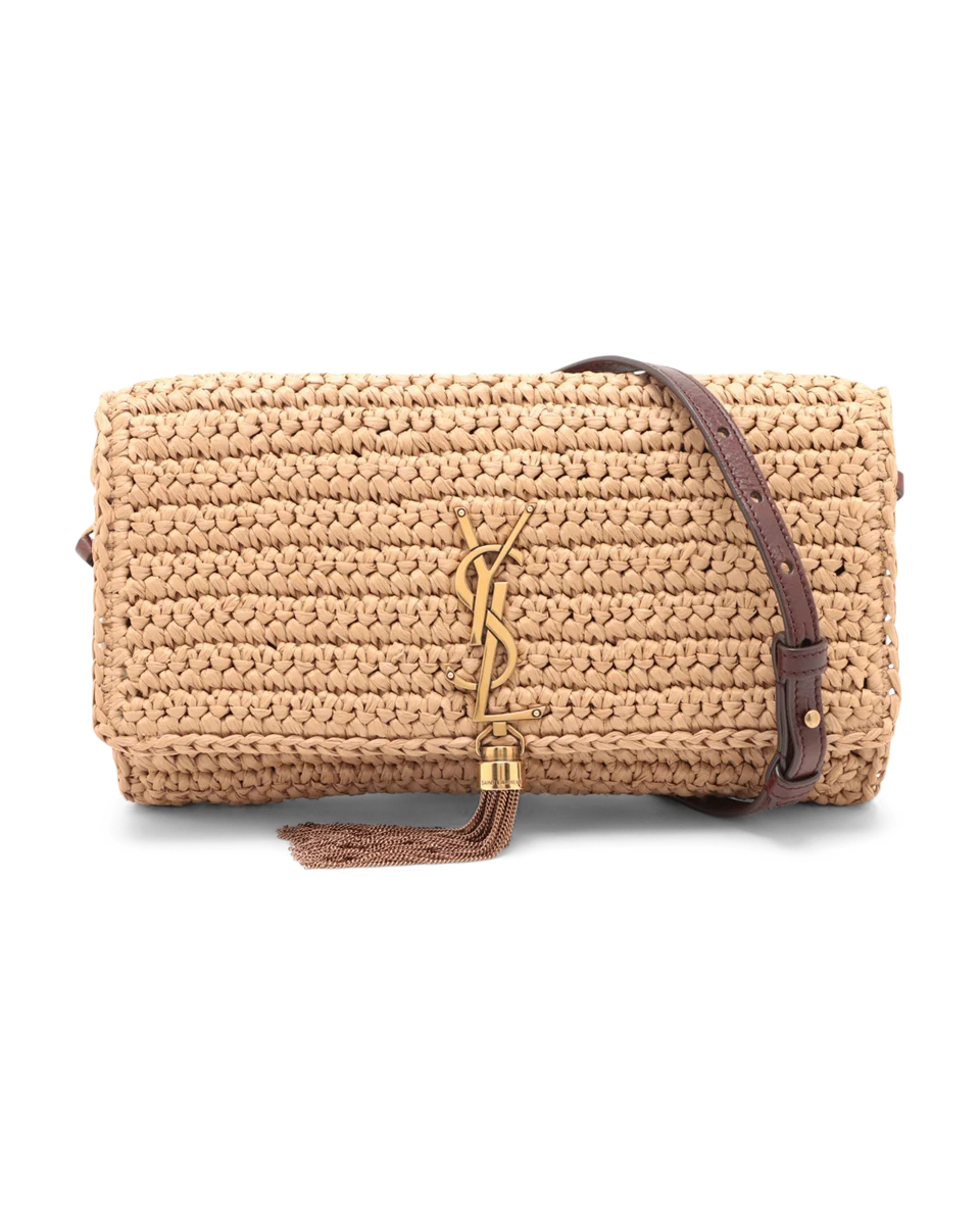 REKLAIM like new pre-owned luxury handbags and watches. Rolex, AP, Richard Mille, Patek Philippe, Audemars Piguet