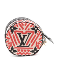 Pre-Owned Louis Vuitton Crafty Boite Chapeau Souple M45366
