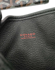 Pre-Owned Goyard Anjou Mini