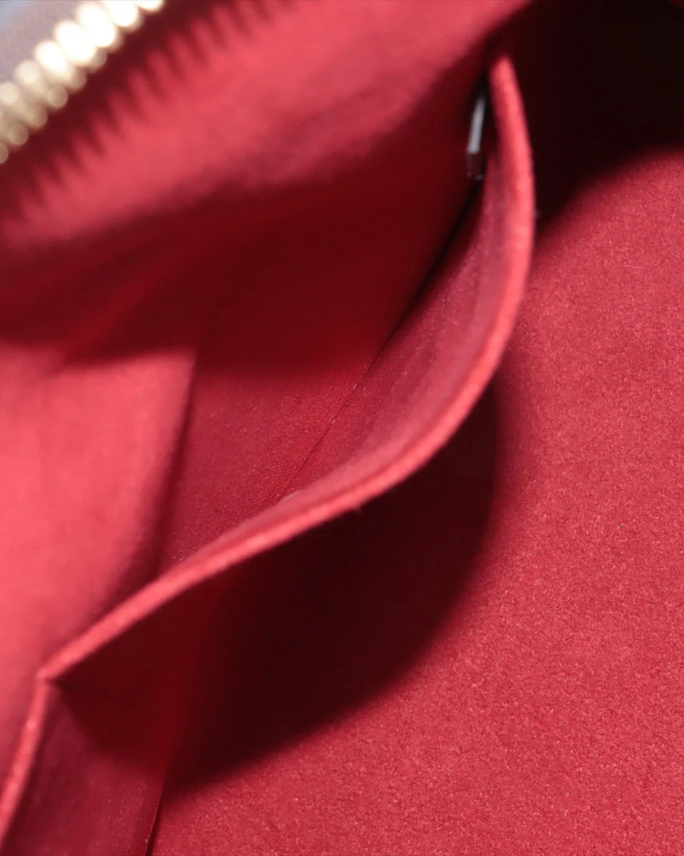 Pre-Owned Louis Vuitton Trevi PM N51997