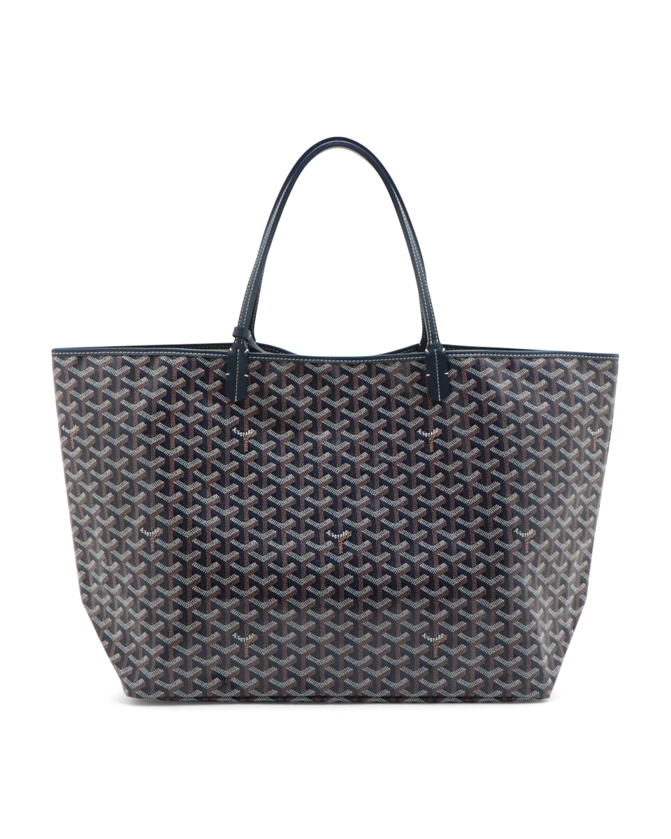 Pre-Owned Goyard