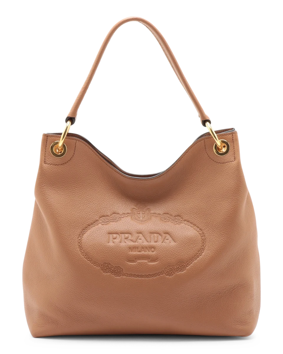 REKLAIM like new pre-owned luxury handbags and watches. Rolex, AP, Richard Mille, Patek Philippe, Audemars Piguet