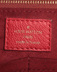 Pre-Owned Louis Vuitton Kimono MM M40459