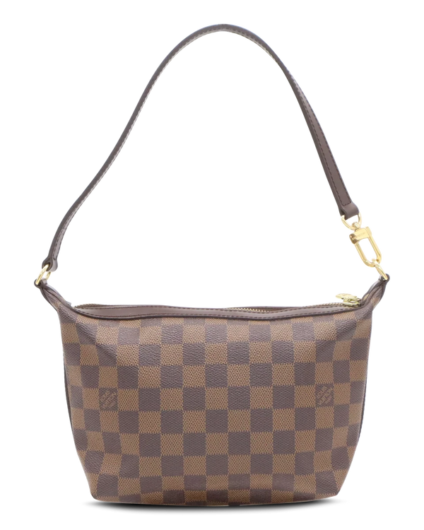 Pre-Owned Louis Vuitton Illovo MM