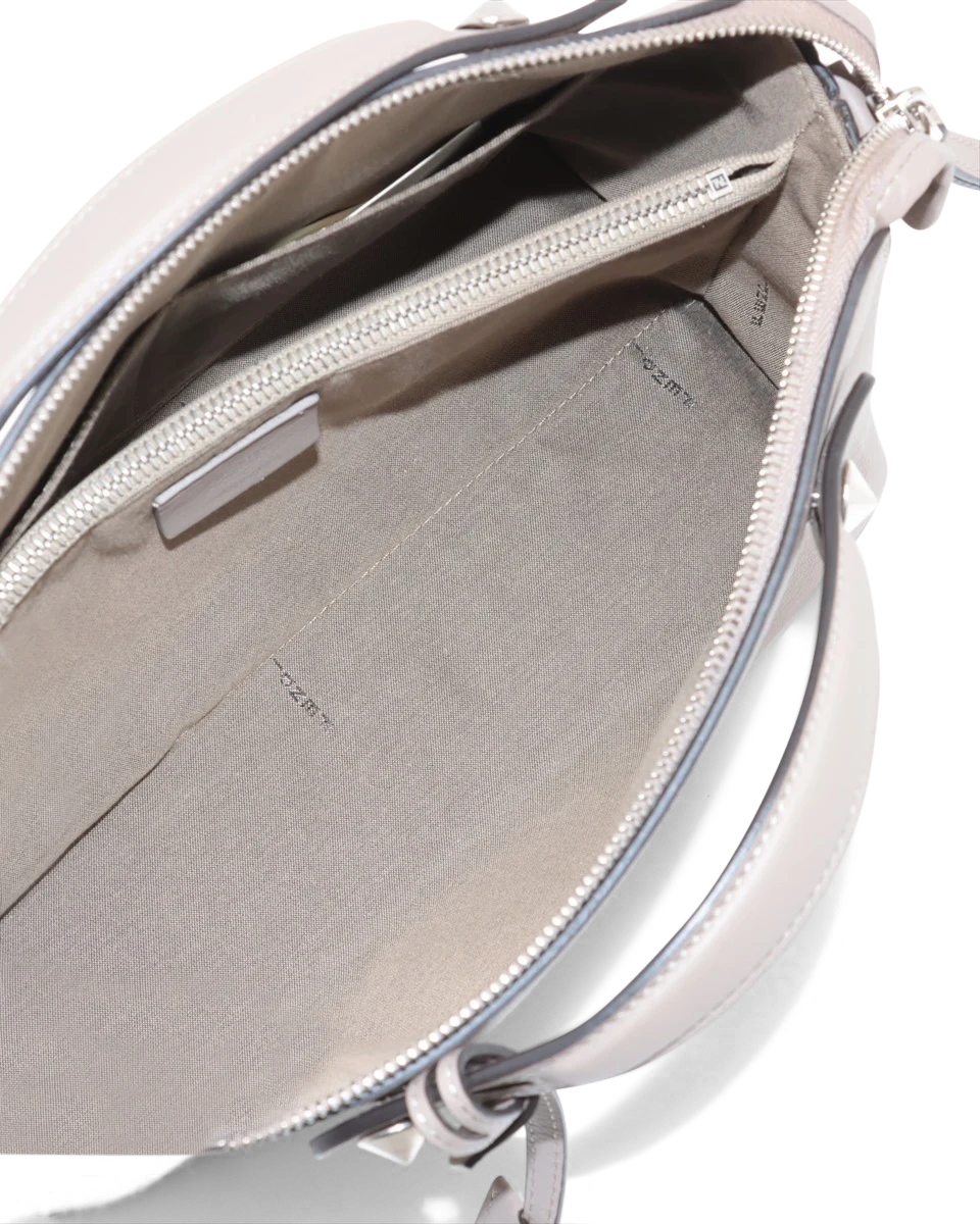 Pre-Owned Fendi Medium By the Way