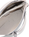 Pre-Owned Fendi Medium By the Way