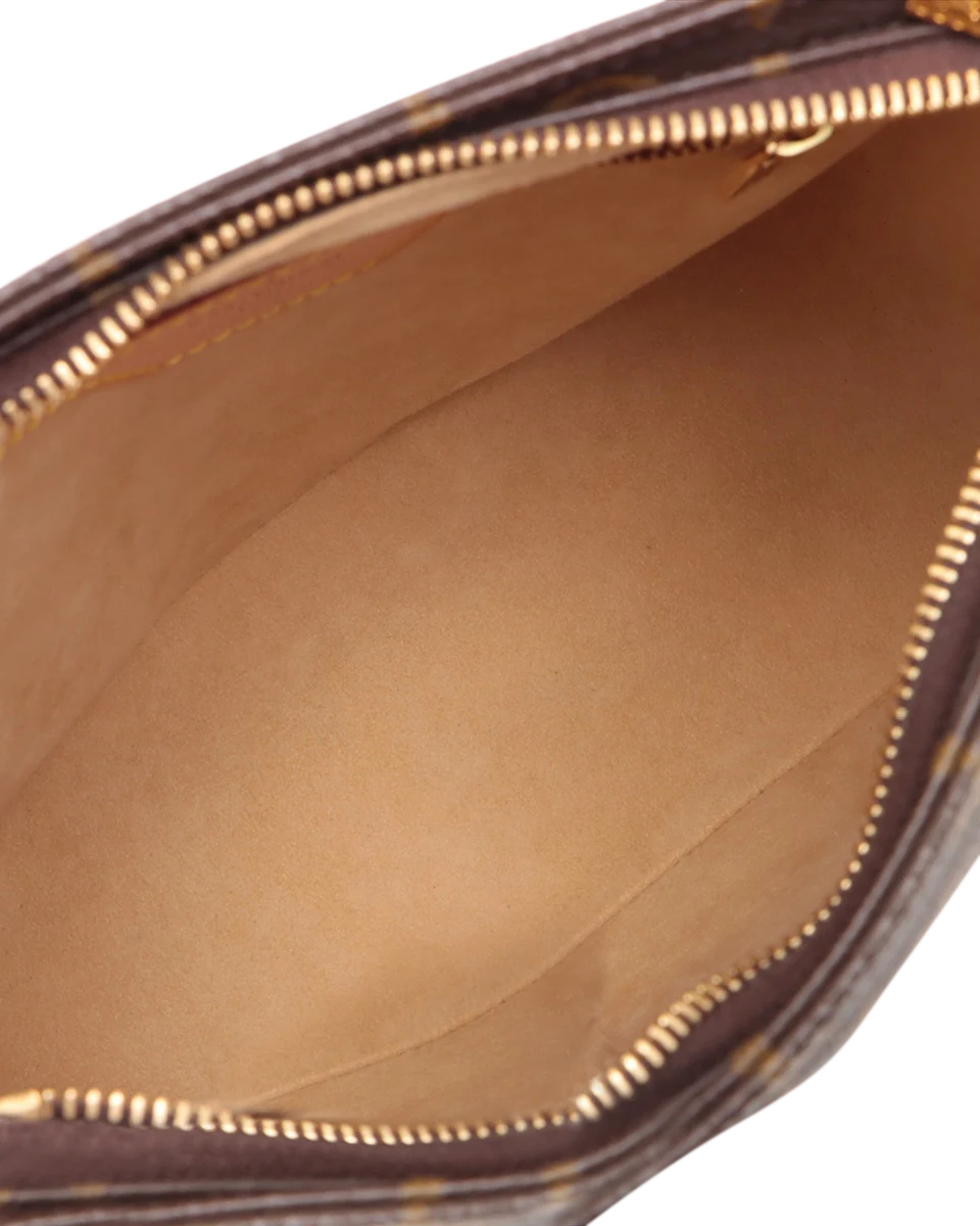 Pre-Owned Louis Vuitton Looping MM M51146