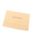 Pre-Owned Louis Vuitton Mahina Sevres M41788