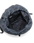 Pre-Owned Prada Tessuto Backpack