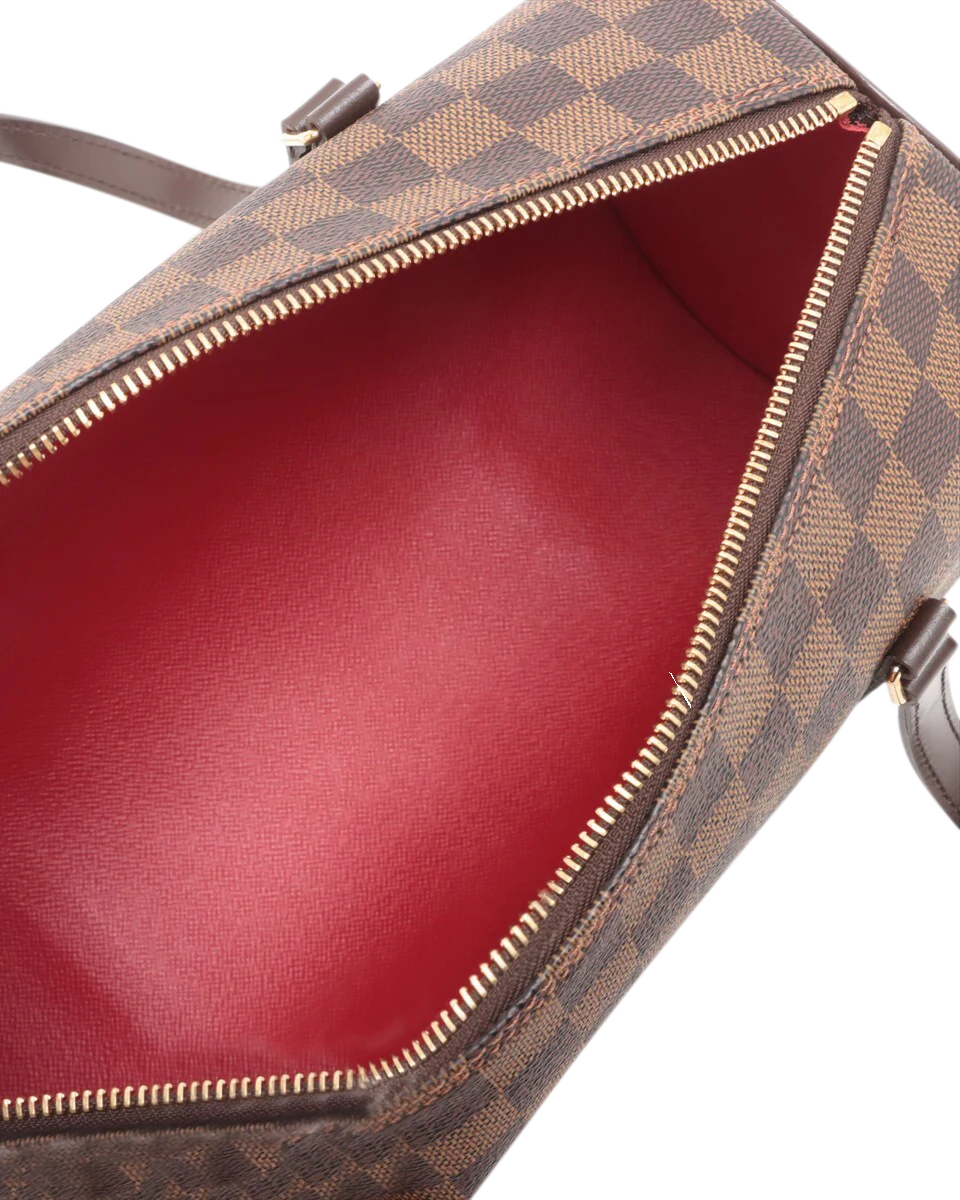 Pre-Owned Louis Vuitton Papillon 30 N51303