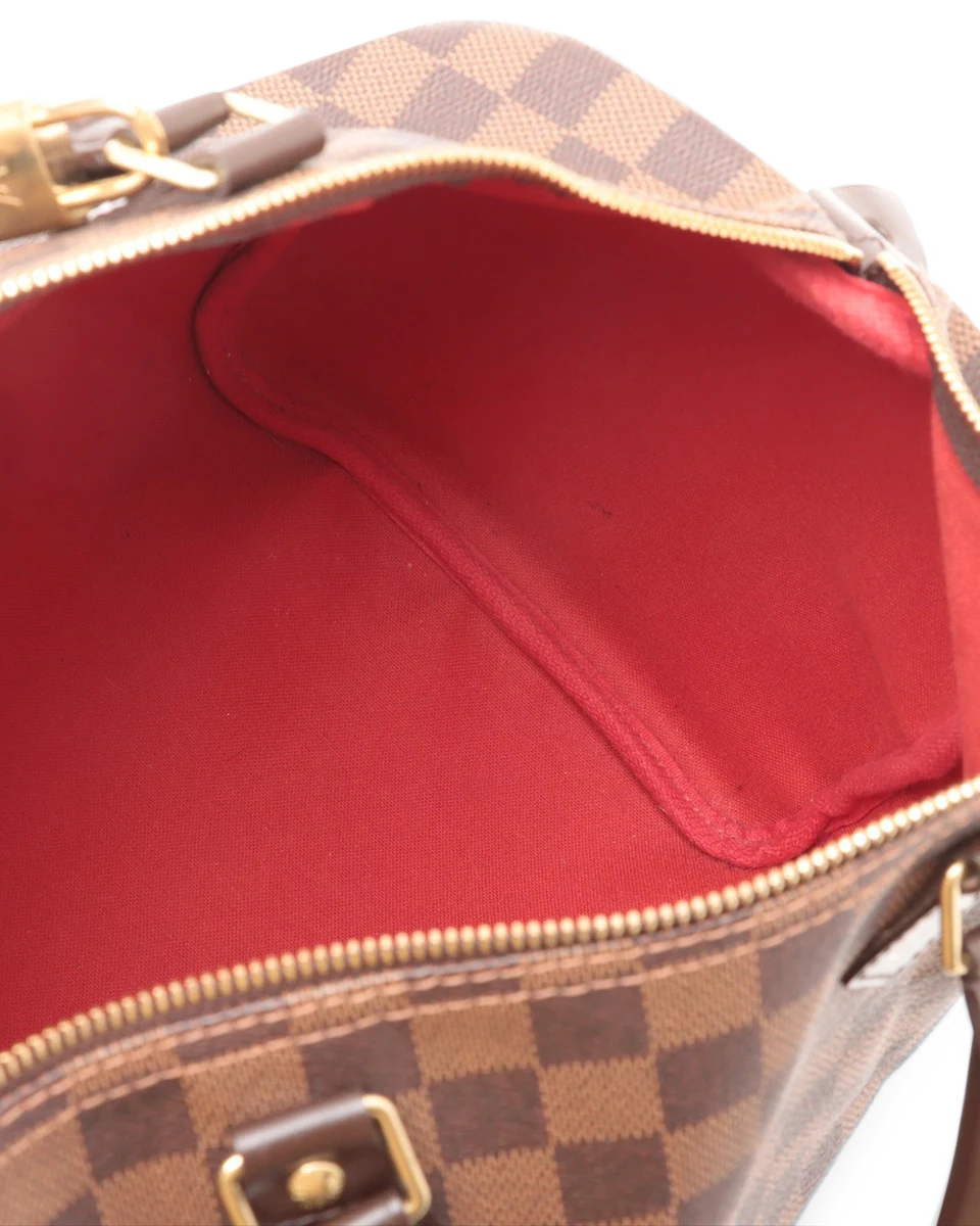 Pre-Owned Louis Vuitton Speedy 35 N41523