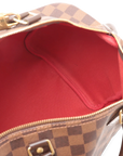 Pre-Owned Louis Vuitton Speedy 35 N41523