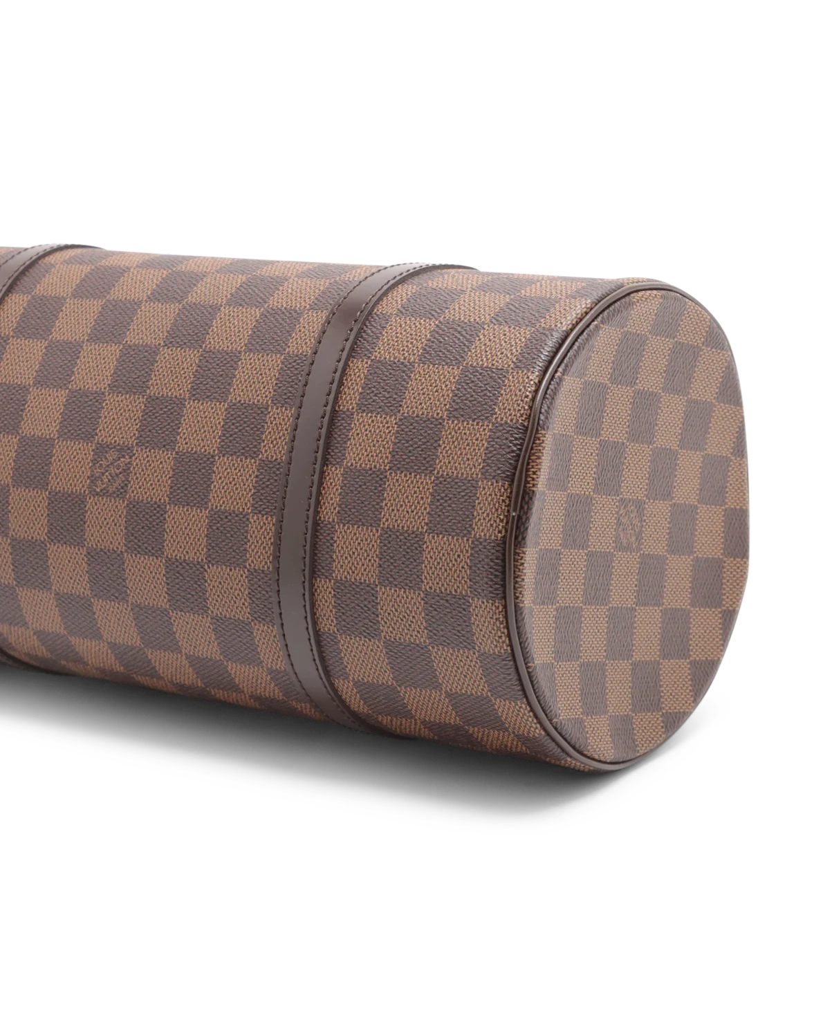 Pre-Owned Louis Vuitton Papillon 30 N51303