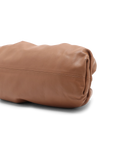 Pre-Owned Bottega Veneta The Pouch
