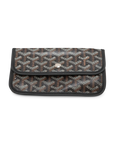 Pre-Owned Goyard Saint Louis PM