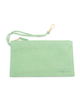 Pre-Owned Bottega Veneta The Arco Tote