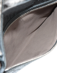 Pre-Owned Gucci GG Signature Messenger