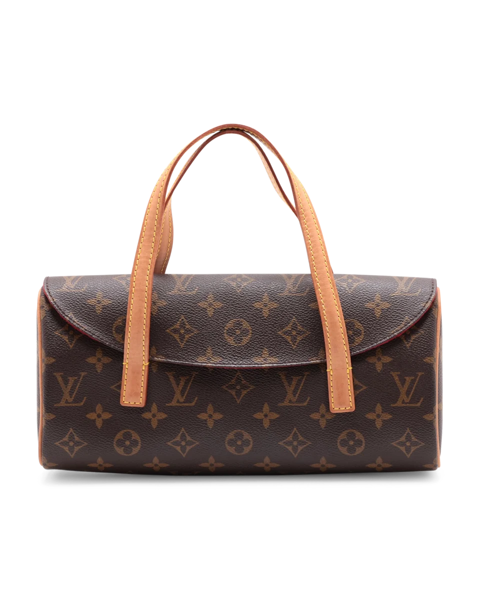 REKLAIM like new pre-owned luxury handbags and watches. Rolex, AP, Richard Mille, Patek Philippe, Audemars Piguet