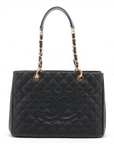 REKLAIM like new pre-owned luxury handbags and watches. Rolex, AP, Richard Mille, Patek Philippe, Audemars Piguet