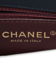 Pre-Owned Chanel Small Trendy CC Flap Bag