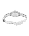 Pre-Owned Rolex Submariner 14060