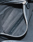 Pre-Owned Balenciaga Le Cagole