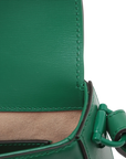 Pre-Owned Gucci Horsebit 1955 Shoulder Bag