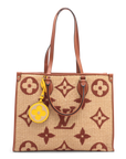 REKLAIM like new pre-owned luxury handbags and watches. Rolex, AP, Richard Mille, Patek Philippe, Audemars Piguet