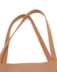 Pre-Owned Loewe Medium Puzzle Fold Tote