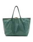 REKLAIM like new pre-owned luxury handbags and watches. Rolex, AP, Richard Mille, Patek Philippe, Audemars Piguet