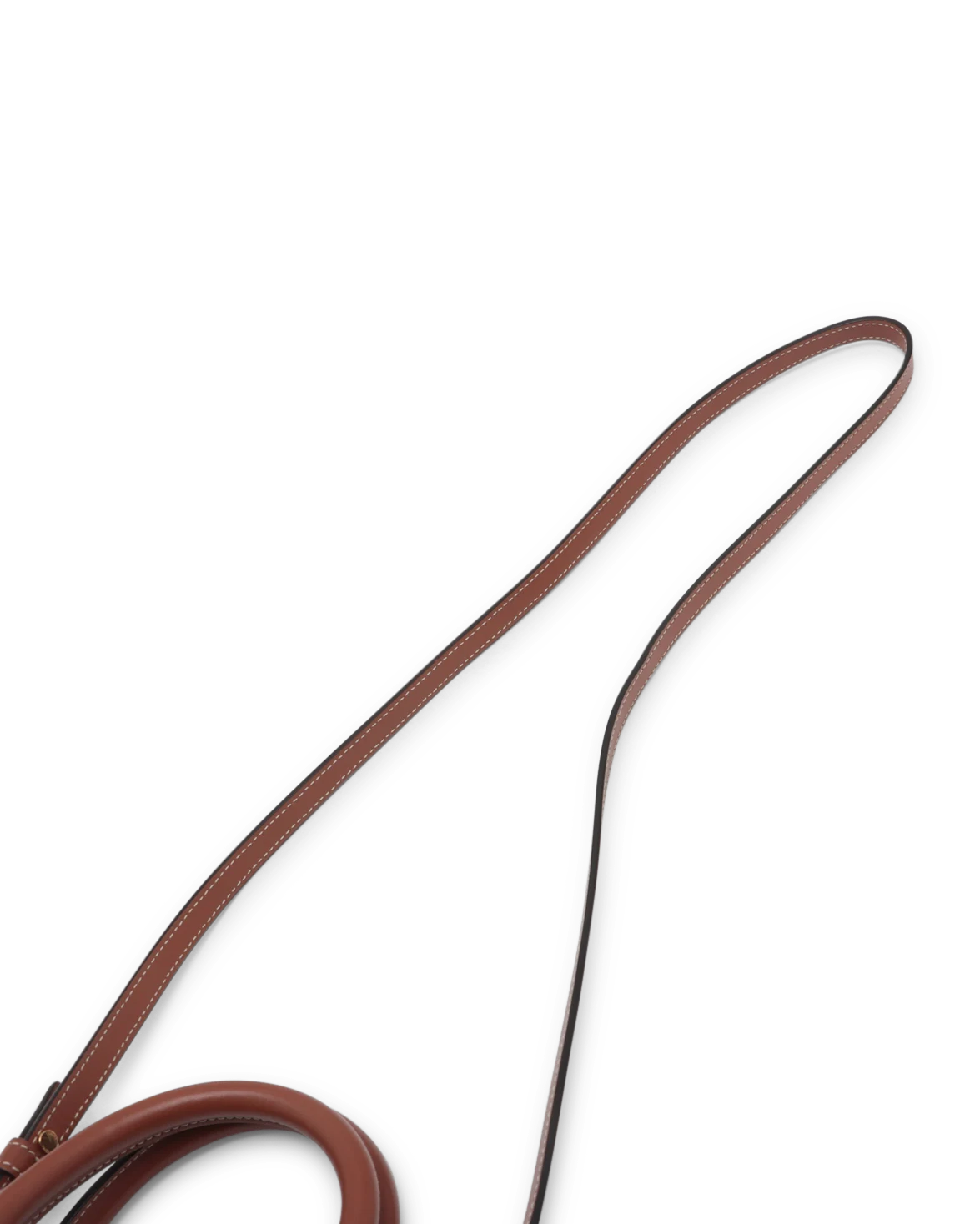 Pre-Owned Celine Mini Vertical Cabas
