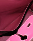 Pre-Owned Hermes Candy Birkin 30