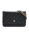 REKLAIM like new pre-owned luxury handbags and watches. Rolex, AP, Richard Mille, Patek Philippe, Audemars Piguet