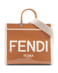 REKLAIM like new pre-owned luxury handbags and watches. Rolex, AP, Richard Mille, Patek Philippe, Audemars Piguet